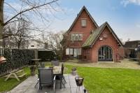 Woning Vincent van Goghstraat 3 ZUNDERT