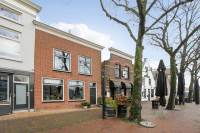Woning Vingerling 7 Middelharnis