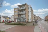 Woning Hoogstraat 10A Landgraaf