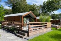 Woning Mardyk 3 ELAHUIZEN