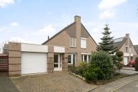 Woning Plaam 16 Roermond
