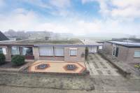 Woning Zandstraat 55 MADE