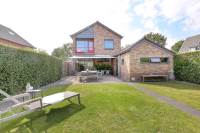 Woning Kennemerstraatweg 582 Heiloo