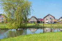 Woning Pijlkruid 11 Woudenberg