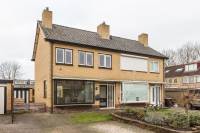 Woning Vogelsant 43 Emmeloord