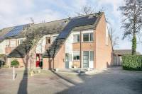 Woning Paasberg 46 Hardenberg
