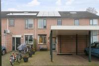 Woning Plein Keizers 17 Winterswijk
