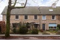 Woning Houtlaan 103 Nijmegen