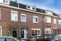 Woning Bockstraat 39 Kerkrade
