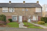 Woning Kremersdreef 94 MAASTRICHT