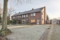 Woning Jans Kamperweg 19 Sittard
