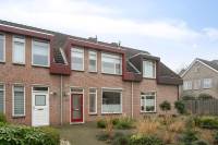 Woning Heufkens 319 Uden