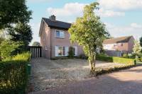 Woning Kastanjelaan 9 Garderen