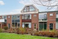 Woning Roemer Visscherstraat 37 VLAARDINGEN