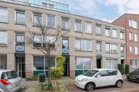 Woning Singel 105 Schiedam