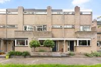 Woning Zwanenkade 12 KRIMPEN AAN DEN IJSSEL