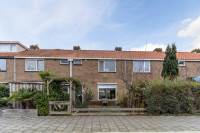 Woning Van Goor Hinloopenstraat 63 Purmerend