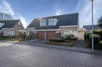 Woning Landsruwe 14 Voerendaal