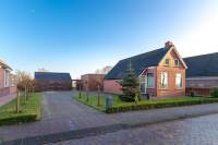 Woning Tramwijk ZZ 140 Nieuw-Weerdinge