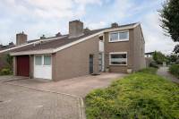 Woning Vaanakker 29 Mierlo