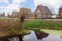 Woning Groeneweg 56 Buurmalsen (Gem. West Betuwe)