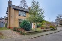 Woning Prinses Margrietlaan 3 Angerlo