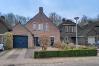 Woning Molengaarde 86 Doesburg