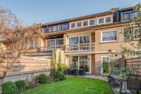 Woning Rietmeent 54 HILVERSUM