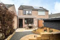 Woning Greente 51 Genemuiden