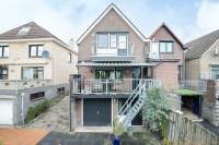 Woning Simondsstraat 142 Genemuiden