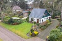 Woning Dennenlaan 7 OMMEN