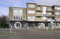 Woning SUN-plein 46 Landgraaf