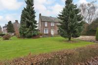 Woning Aldenhofstraat 108 BEEK LB