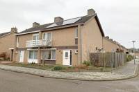 Woning Gemetstraat 10 Sint Odiliënberg