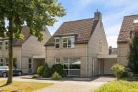 Woning Cor Gehrelslaan 40 Eindhoven