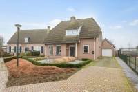 Woning Brouwershof 73 Reek
