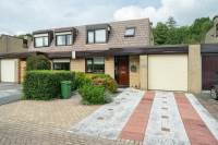 Woning Parkmos 4 Nieuwerkerk aan den IJssel