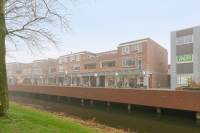 Woning Struytse Hoeck 101 Hellevoetsluis