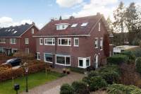 Woning Bergweg 45 Veenendaal