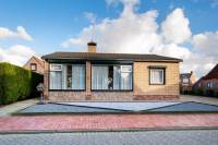 Woning Binnenweg 31 HOOGERHEIDE
