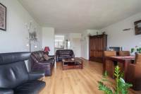 Woning Jan Nieuwenhuyzenstraat 22 Breda