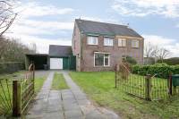 Woning Panserweg 11 Zoutkamp