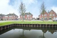 Woning Otterbeek 48 Zwartsluis