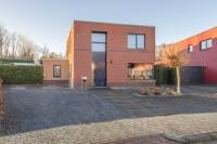Woning In de Boomgaard 23 Kerkrade