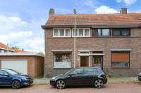 Woning Buschkensweg 3 HEERLEN