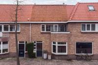 Woning Orchideeënstraat 6 Eindhoven