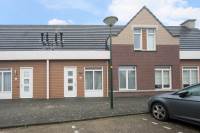 Woning De Kuipertjes 9 Bladel