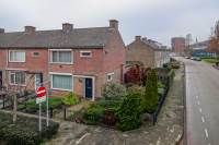 Woning Rodenbachstraat 49 ETTEN-LEUR