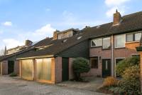 Woning Hulsdonk 63 TERHEIJDEN