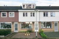 Woning Beukenstraat 29 Goes